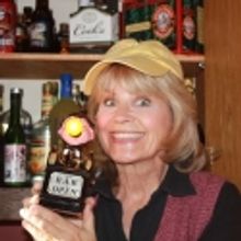 Lorna Landvik’s PARTY IN THE REC ROOM Plays Bryant Lake Bowl Through 1/28