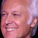 JACK JONES In Concert Live At Lynn In February