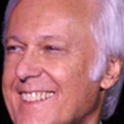 JACK JONES In Concert Live At Lynn In February