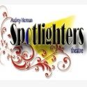 Spotlighters Theatre Announces New Director for HELLO, DOLLY
