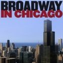 Lou Raizin Releases Statement on the Live Theatre Production Tax Credit