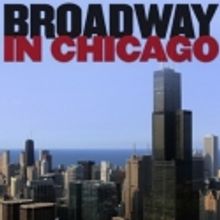 Lou Raizin Releases Statement on the Live Theatre Production Tax Credit