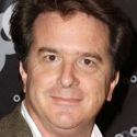 Sonia Friedman Options BAKERSFIELD MIST for West End, NY Productions