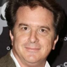 Sonia Friedman Options BAKERSFIELD MIST for West End, NY Productions