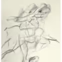 Johnna Adams, Alice Birch, et al. Named Finalists for 2012 Blackburn Prize