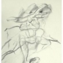Johnna Adams, Alice Birch, et al. Named Finalists for 2012 Blackburn Prize