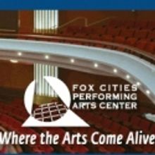 Doubt: A Parable Comes to the Fox Cities P.A.C. 2/21