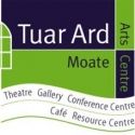 Tuar Ard to Present THE SALT OF LIFE and More, 2/7