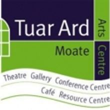 Tuar Ard to Present THE SALT OF LIFE and More, 2/7