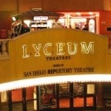 San Diego REPertory Theatre Announces Cast for 'The Music of Pete Seeger'