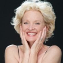 Christine Ebersole, John Pizzarelli, et al. Complete Bay Area Cabaret Season