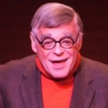 SAY GOODNIGHT GRACIE to Close 1/8; National Tour Launches 1/11