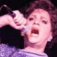 Judy and Liza Together Again Extends Through Winter Season