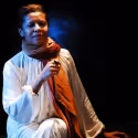 Sugar Valley Theatricals Presents ON THE WAY TO TIMBUKTU, 2/1