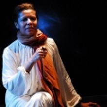 Sugar Valley Theatricals Presents ON THE WAY TO TIMBUKTU, 2/1