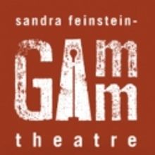 FESTEN Makes New England Premiere at The Gamm, 1/12