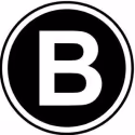B Street Theatre Announces Winter Line Up