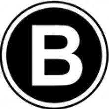 B Street Theatre Announces Winter Line Up