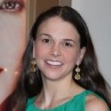 Sutton Foster Directing College Production of THE DROWSY CHAPERONE
