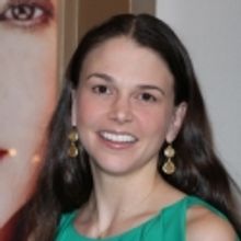 Sutton Foster Directing College Production of THE DROWSY CHAPERONE