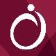 Voices of Angels: Opera Idaho Children's Choruses Concert Set for Tomorrow