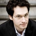 Pianist Shai Wosner To Perform Ullmann's 'The Coronet' with Wolfgang Holzmair at…