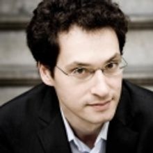 Pianist Shai Wosner To Perform Ullmann's 'The Coronet' with Wolfgang Holzmair at…