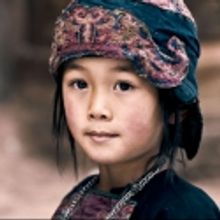 Tickets Now On Sale for NEW YORK INTERNATIONAL CHILDREN'S FILM FESTIVAL, 3/2