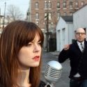 New Ohio Theatre Presents Samuel & Alasdair, 1/5-21