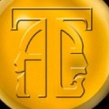 New Albuquerque Theatre Guild Membership Option Open for Audiences; First Event Sched