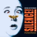 SILENCE! THE MUSICAL and More to Appear at Barnes & Noble, 2/23