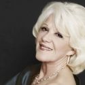 WPPAC's 'Sounds of the Season' to Feature Linda Lavin, Hunter Ryan Herdlicka & More