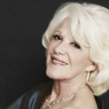 WPPAC's 'Sounds of the Season' to Feature Linda Lavin, Hunter Ryan Herdlicka & More