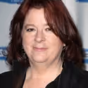 Theresa Rebeck and SEMINAR Cast to Appear at the Drama Book Shop Tomorrow