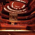 LUDWIG LIVE! Makes Philadelphia Debut, 1/12-29