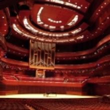 LUDWIG LIVE! Makes Philadelphia Debut, 1/12-29