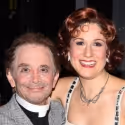 Photo Coverage: ANYTHING GOES Celebrates 400th Show!