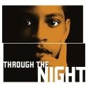 City Theatre Launches the New Year With THROUGH THE NIGHT