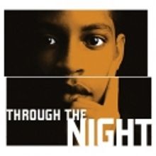 City Theatre Launches the New Year With THROUGH THE NIGHT