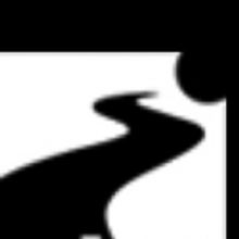 RLTP Announces Vincent O’Neill to Headline St. Nicholas, Beginning 1/28