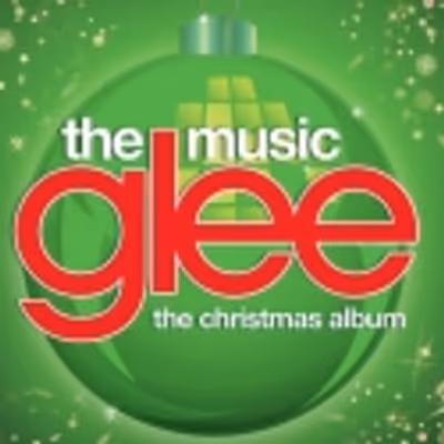 Glee-Cap: Extraordinary Merry Christmas