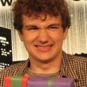 Kids 'N Comedy to Present 'The New Year's Resolution Show,' 1/15