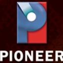 PTC Presents FIND AND SIGN World Premiere, 1/13-28