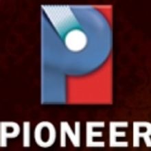 PTC Presents FIND AND SIGN World Premiere, 1/13-28