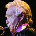 Doc Severinsen subs for ailing Marvin Hamlisch for Nashville Symphony gig