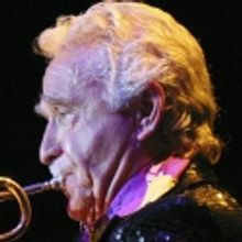 Doc Severinsen subs for ailing Marvin Hamlisch for Nashville Symphony gig