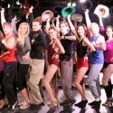 Fountain Hills Theater to Present A CHORUS LINE, 1/13-29