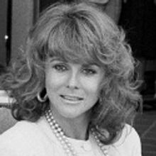 RIALTO CHATTER: Ann-Margret Heading to Broadway in New Play?