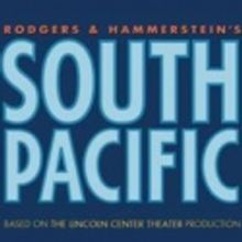 NETworks Presentations' SOUTH PACIFIC Tickets Go On Sale 12/16
