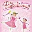 Audra Rizzo, Elias J. Ruperto Lead Northport's PINKALICIOUS